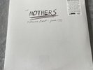 Sealed 2022 The Mothers Fillmore East 1971 Record Set - 3x LP - Zappa Lennon