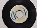 D. DOUGLAS? - GOOD NIGHT MY LOVE / INSTRUMENTAL  [ BLANK ] 7