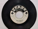 THE EL- DORADOS - THREE DIMENTION / SAVAGE COLT [ SPADE ] 7
