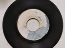 YABBY YOUTH & THE SONS OF JAH - JAH SPEAK WITH LIGHTING & THUNDER /7
