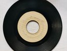 THE UPSETTERS - SOULFUL I / THE MELLOTONES - DRY UP YOUR TEARS / 7