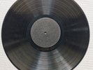 DUB SPECIALIST - DUB STORE SPECIAL [ PRE-RELEASED ] LP / 12
