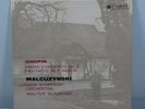 SAX 2344 Chopin Piano Concerto No.2 Witold Malcuzynski LSO Walter Susskind B/S