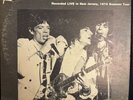 The Rolling Stones 