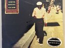 Buena Vista Social Club Classic Records Quiex SV-P 2 LP EX played twice