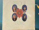 Brian Auger & The Trinity - Befour RCA LSP-4372 Record LP Vintage Vinyle New