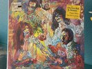 THE 5TH DIMENSION - Portrait LP SEALED Bell 6045 Soul Sunshine Pop 1970 New