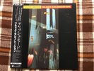 Depeche Mode – Black Celebration - Japan OBI Vinyl LP
