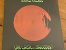 Ian Carr With Nucleus Solar Plexus   LP   New & Sealed