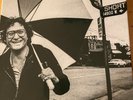 4 x 12“ LP-BOX: RANDY NEWMAN - The Randy Newman Songbook (2016)
