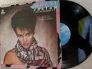 SHEENA EASTON Vinyl LP TODO ME RECUERDA Luis Miguel Telefono Amame Hits Spanish