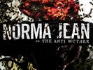 Norma Jean The Anti Mother Vinyl Record NM or M-/NM or M-