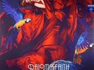 Paloma Faith Fall To Grace Vinyl Record NM/NM