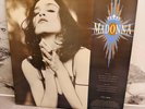 Madonna LIKE A PRAYER 12'' vinyl - - promo