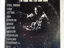 NEIL YOUNG 'I'M HAPPY THAT Y'ALL CAME DOWN' - LIVE - Double Vinyl BOOTLEG LP