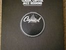 RARE CLASSIC CAPITOL JAZZ SESSIONS MOSAIC LP SET MQ19-179 #199 OF 7500 MINT