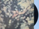 Pink Floyd - Obscured By Clouds - 1972 1st Pressing Vinyl - Harvest SHSP4020