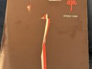 Steely Dan Aja w/ Lyrics LP Vinyl Original 1977 ABC AA-1006 NM