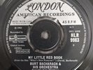 Northern Soul  TONY MIDDLETON  