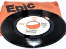 The Joneses In Love Again 1977 Epic 50505 R&B Funk Disco Rare 45 Promo Excellent