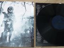 MACHINE HEAD - THROUGH THE ASHES OF EMPIRES 1st Press 180g Vinyl LP - Blackening