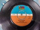 Sister Sledge - Love Don’t You Go Through No Changes * Atlantic Northern Soul 45