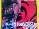 LP ITALIAN OST GIANNI FERRIO 