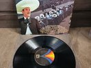 ANTONIO AGUILAR corridos de caballos famosos 15 exitos 1984 Musart - EXCELLENT