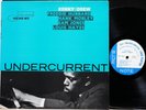 KENNY DREW 