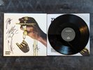 The Most Hated by Polyphia Vinyl