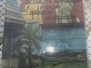 Salsa Lp Orquesta La Solucion 