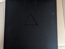 Pink Floyd Dark Side Of The Moon 50th Anniversery Deluxe edition