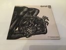 Comus  Original LP  First Utterance Dawn Records DNLS.3019