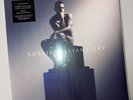 ROBBIE WILLIAMS XXV - New SEALED Record Vinyl Album LP Newly Orchestrated BLACK