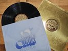 Barry White Greatest Hits Lp 1975 T493 20th Century Records Soul Funk