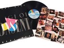 Bronski Beat 