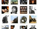Crush- Bon Jovi [Vinyl LP] NEW & SEALED