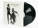 Fleetwood Mac - Rumors [ Black Vinyl 2LP] NEW & SEALED