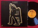 T. REX   ELECTRIC WARRIOR LP (2014) NM/NM REMASTER 180G GLAM ROCK MARC BOLAN