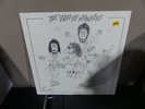 Who By Numbers by The Who (Record, 2015)