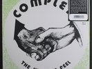 COMPLEX: the way we feel GUERSSEN 12