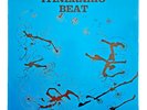 The Blue Sharks - ITINERARIO BEAT LP - og. 1973 Italian JAZZ-FUNK LIBRARY KILLER