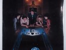 WINGS Back To The Egg COLUMBIA FC-36057 LP SEALED h
