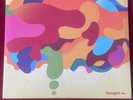 Nightmares On Wax Thought So... (Warp Records) 2LP 2008