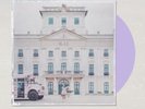 Melanie Martinez K-12 Lilac Colored Vinyl LP RARE NEW