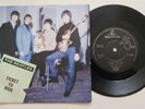 BEATLES TICKET TO RIDE  1980'S  UK 7