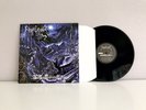 EMPEROR - In The Nightside Eclipse 1995 VINYL, LP Limited Gatefold 008LP TOP