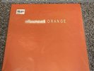 Channel Orange /Frank Ocean Frank