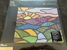 STURGILL SIMPSON High Top Mountain Vinyl Me Please Clear LP VMP Brand New SEALED