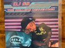 8 Old School Jungle / Drum n Bass Vinyl 10